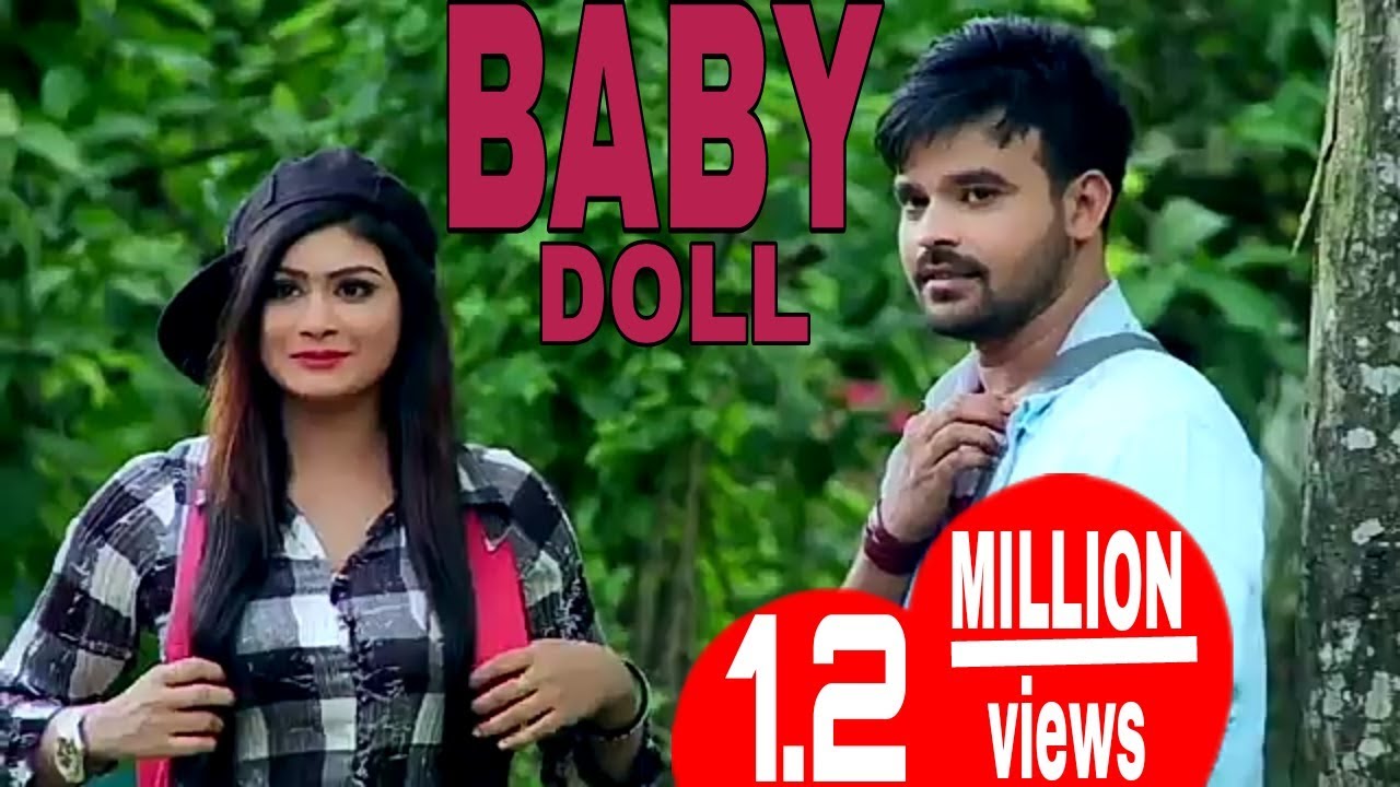Baby Doll Song Pagalworld Com
